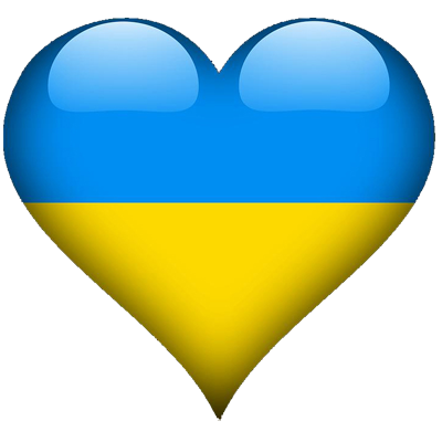 GoGolf for Ukraine