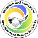 GoGolf for Ukraine